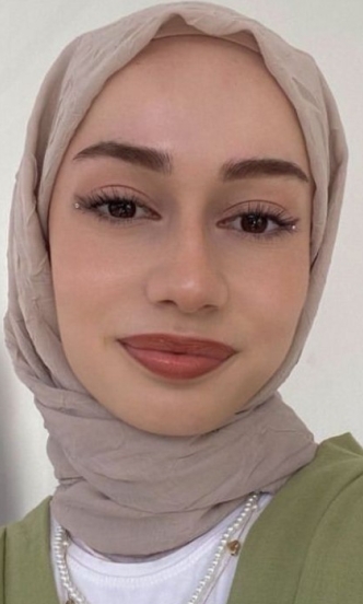 Ceren✅