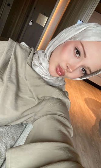 Aslı