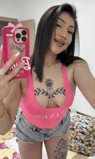 Pınar🍓