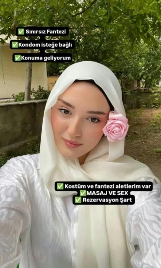 Tuğçe 🎀