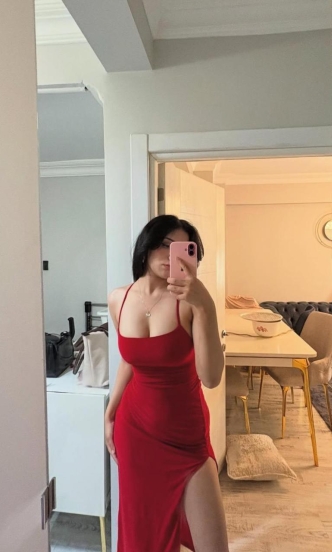 Esma✅️