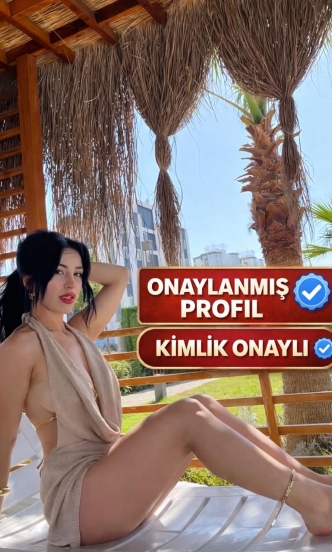 Özge 💋
