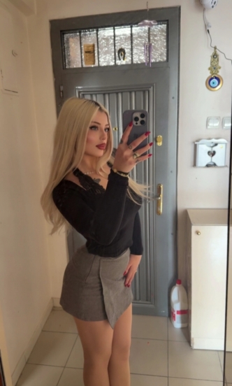 Seher