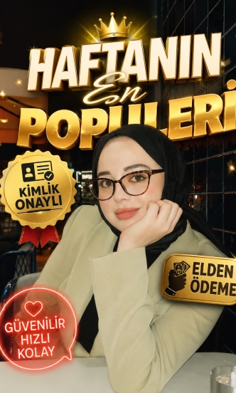 İpek✅️