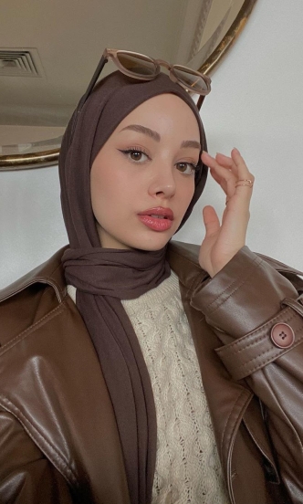 Tuğçe✅️