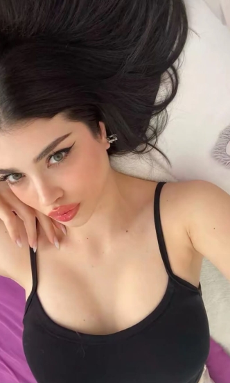 Hande