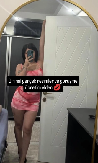 ✅büşra