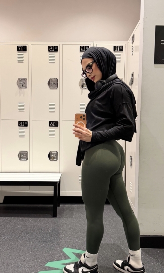 Melis