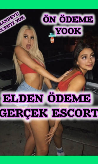 Ayşe🔥