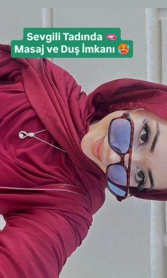 Elif 🍓