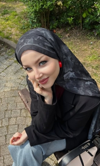 Serpil