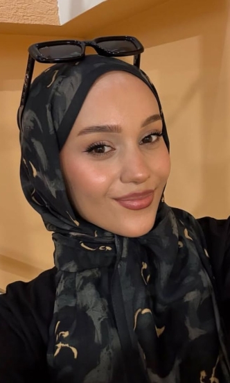 Nur