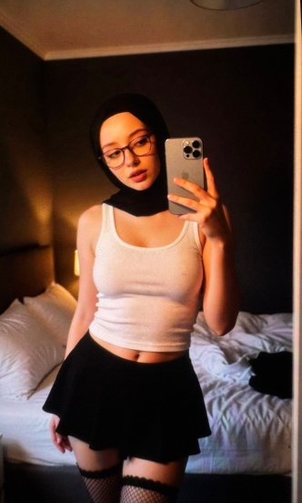 Ayça