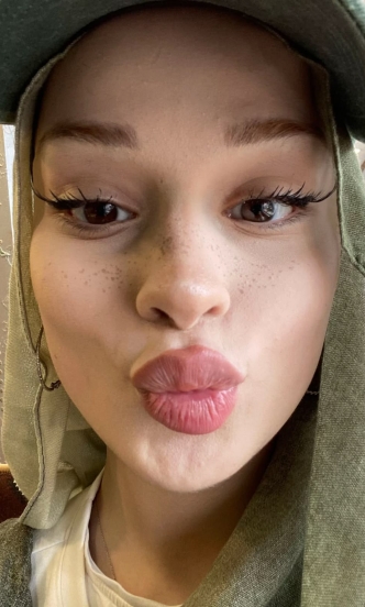 ASLI💋