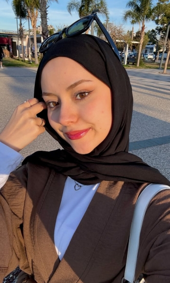Nisa✅